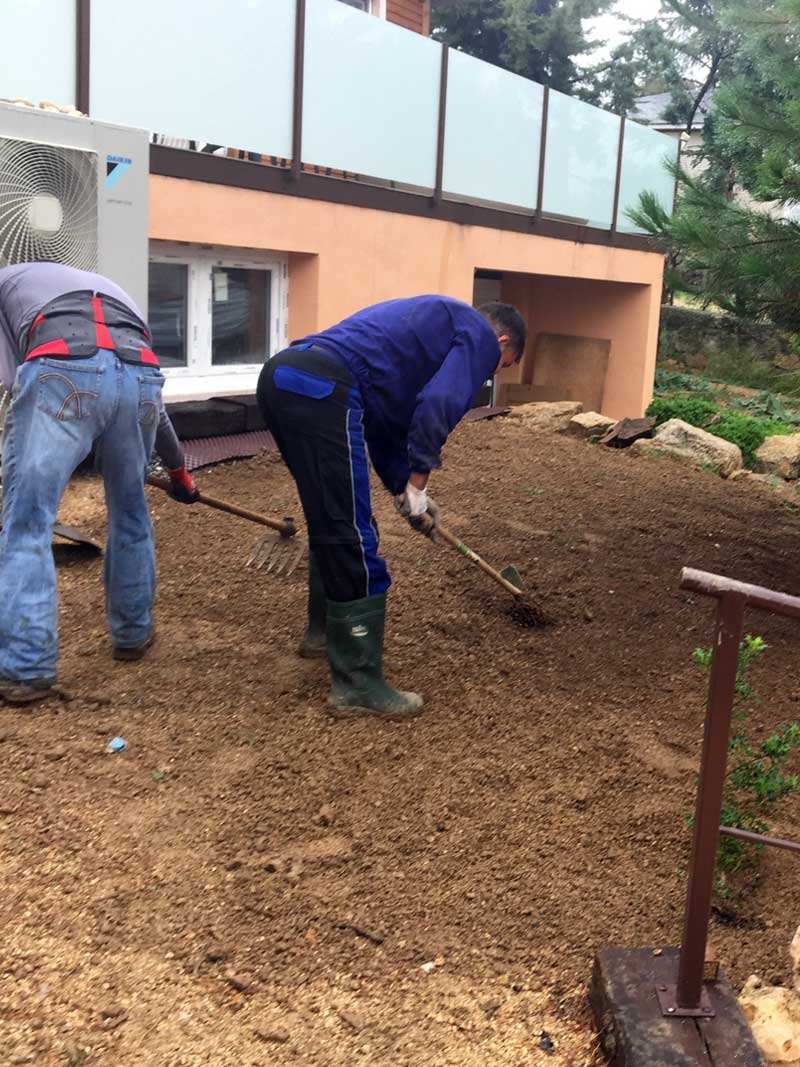 CONSTRUCCION-DE-JARDINES