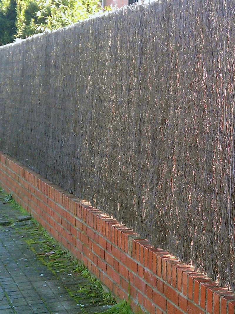 INSTALACION-DE-BREZOS