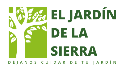 El Jardín de La Sierra