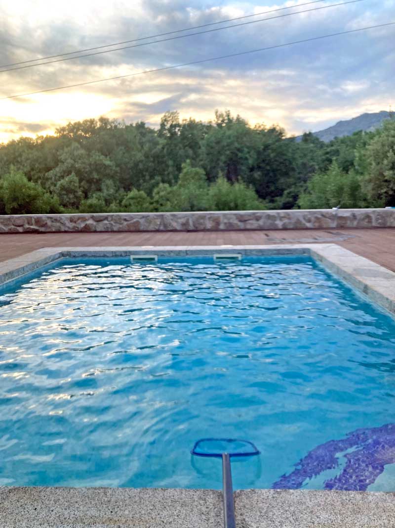 MANTENIMIENTO-DE-PISCINAS